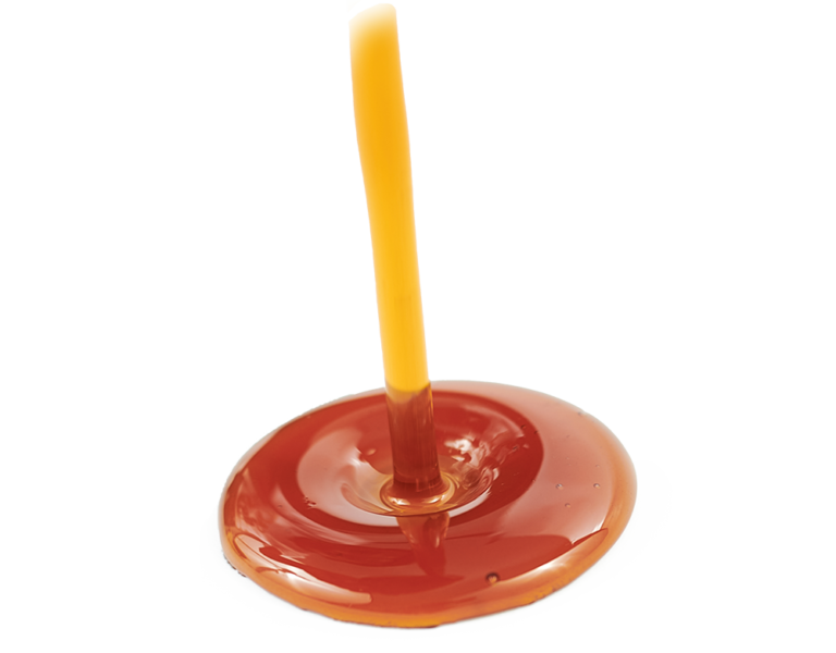 Products Koa Cocoa fruit juice, concentrate and dried pulp