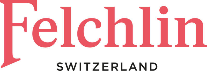 felchlin-logo