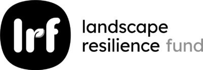 landscape-resilience-fund