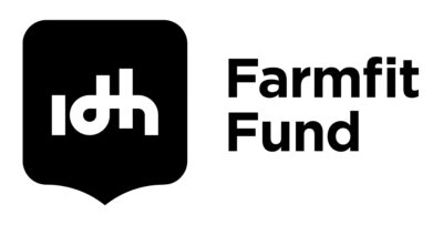 IDH-farmfit-fund-logo