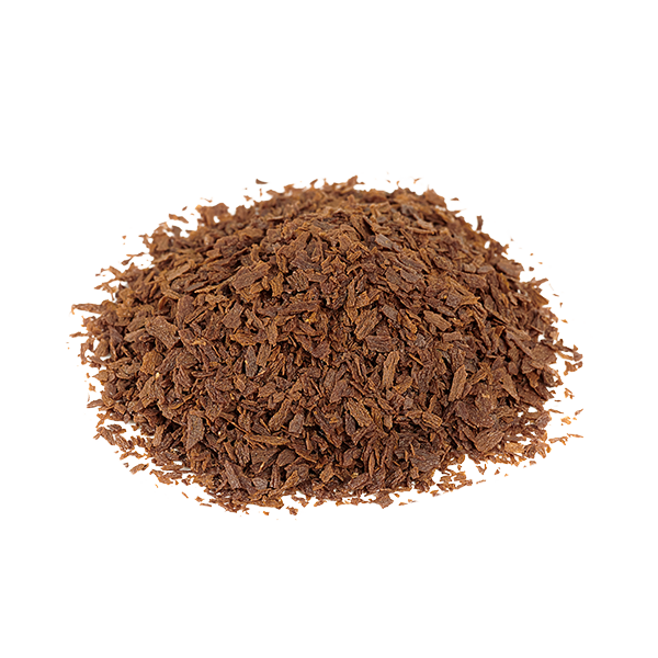 Koa Choco Powder<br>(dried cocoa fruit pulp with cocoa powder)